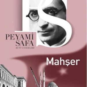 Mahşer