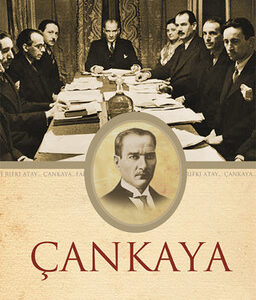 Çankaya